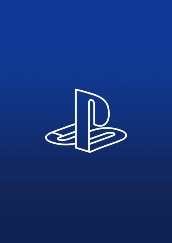 PlayStation Cinematic Universe