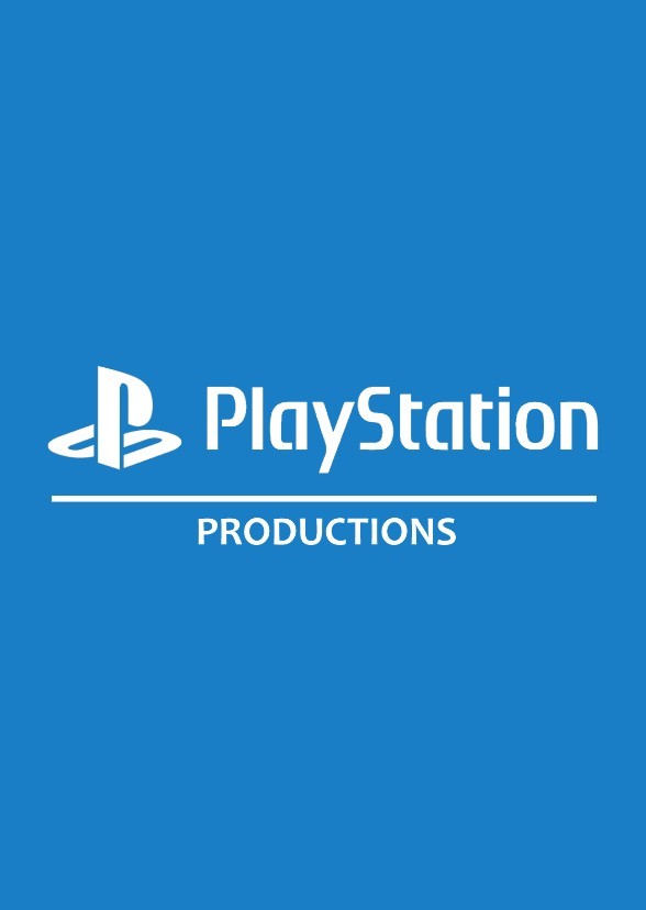 PlayStation Cinematic Universe