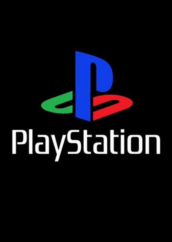 PlayStation Universe (PSU)