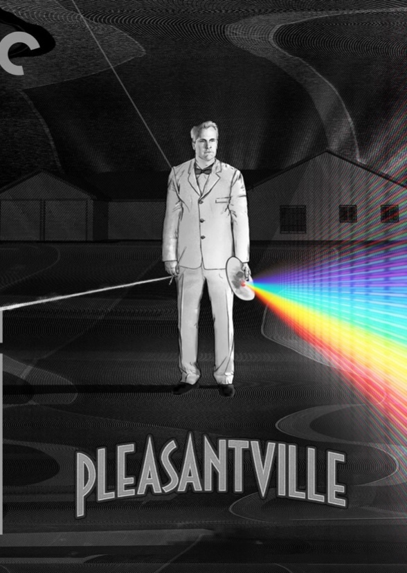 Pleasantville (1988)