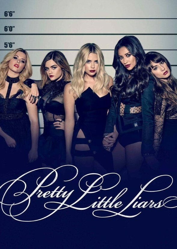 PLL (alternate reboot)
