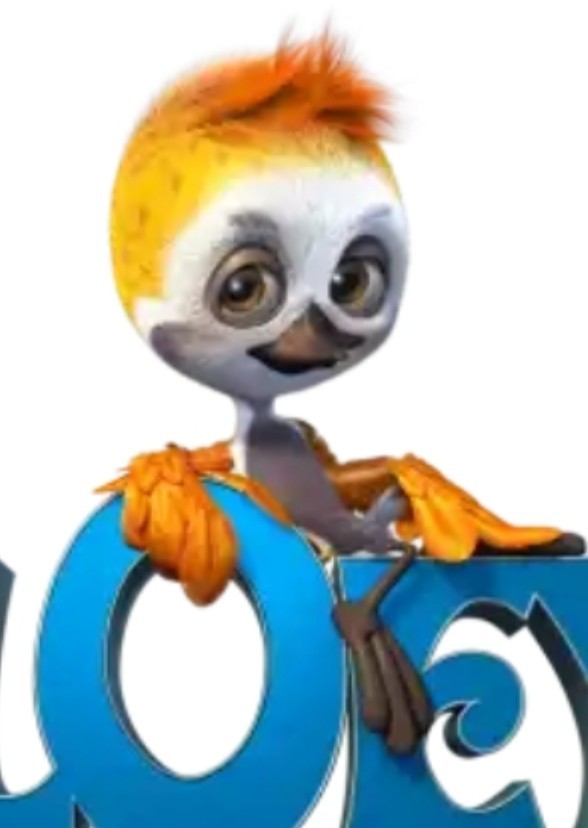 Ploey (2005)