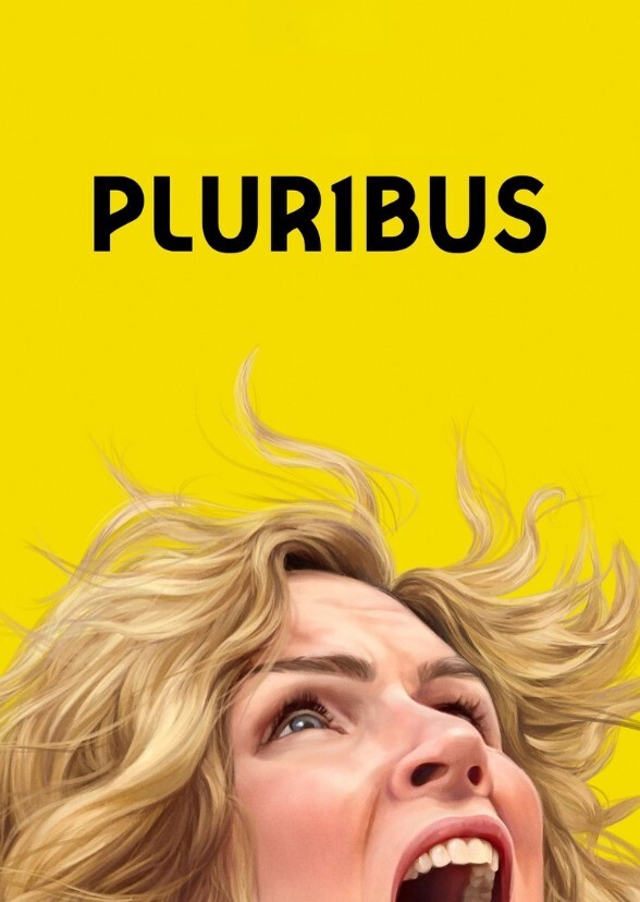 Pluribus