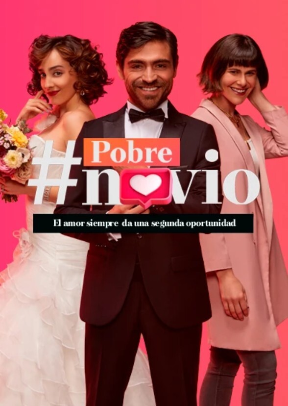 Pobre Novio (México)