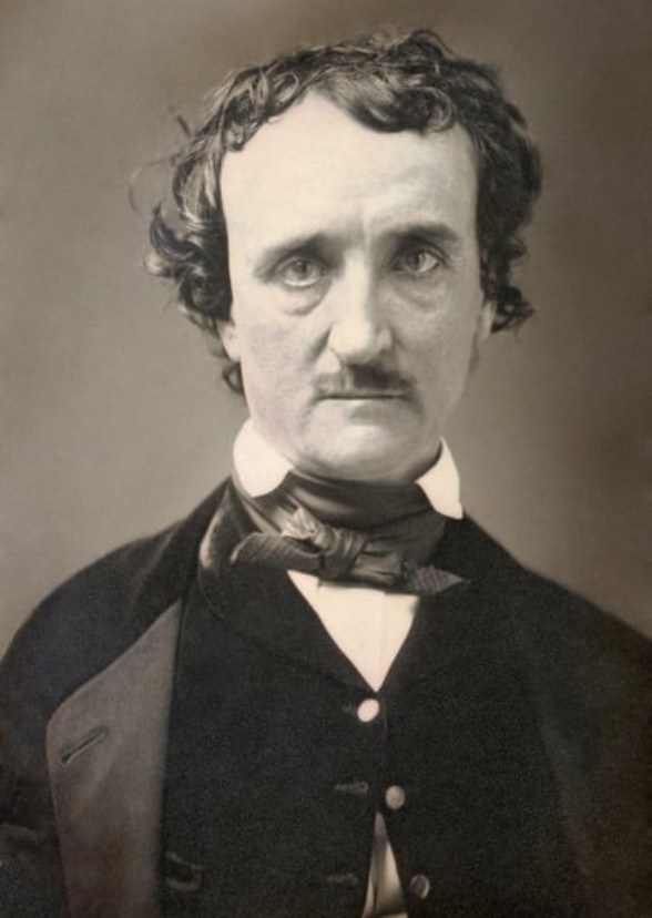 Poe