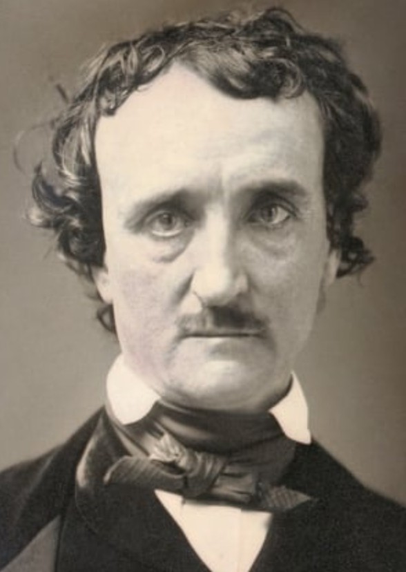 Poe