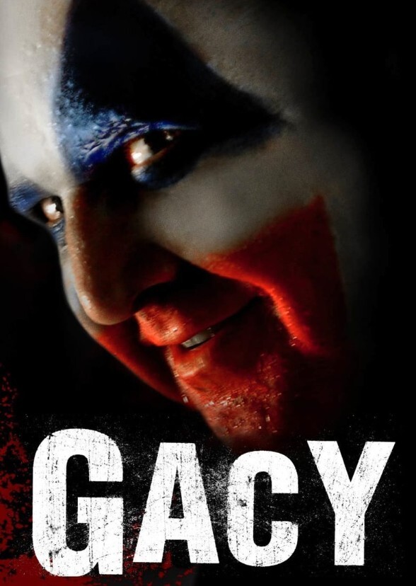 Pogo the Clown (2020)