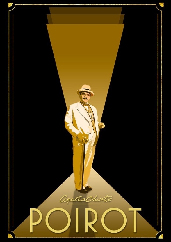 Poirot 