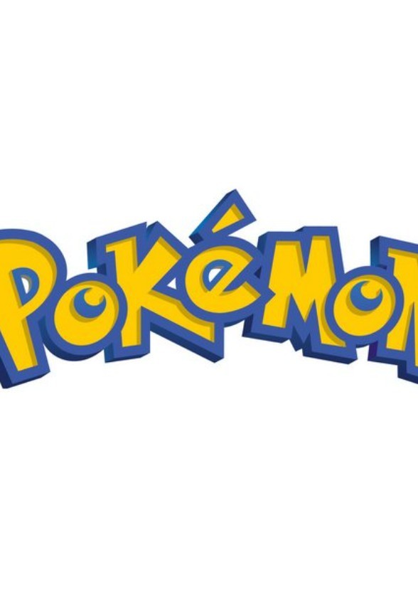 Pokémon (All 8 Generations) (Italian version)