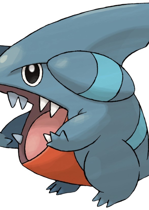 Pokemon Emerald (If the game had voice acting)