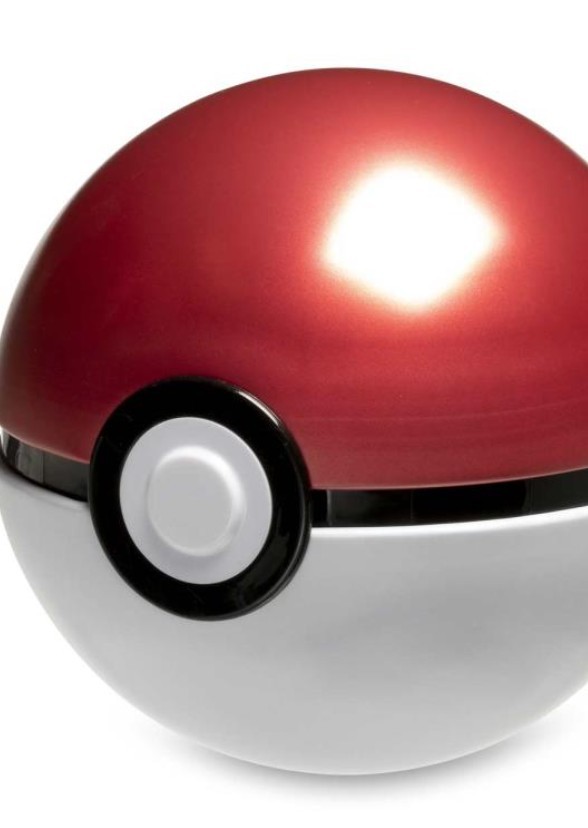 Pokemon