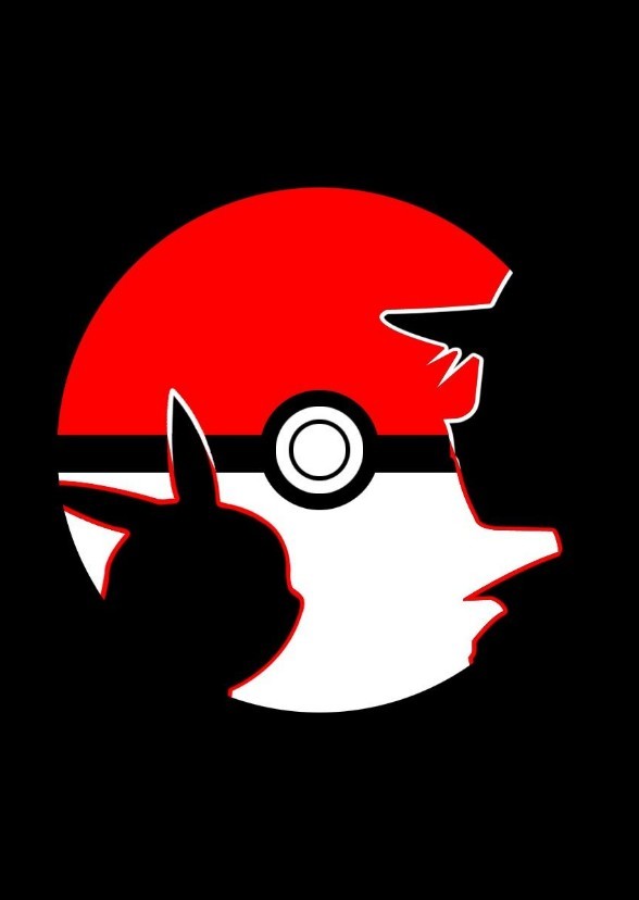 Pokemon Live Action (Ash Ketchum triology)