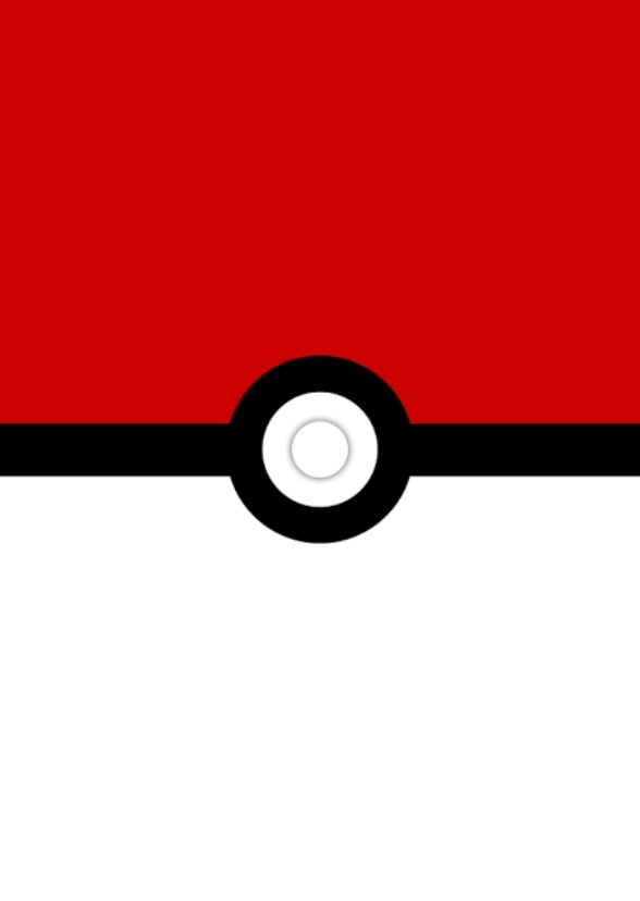 Pokémon Netflix Live-Action