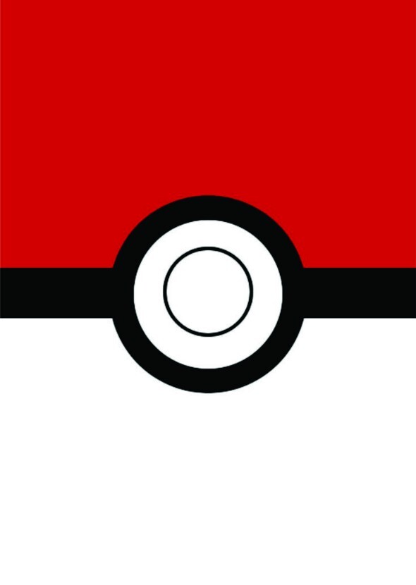 Pokémon Professors (Headcanon Voices)