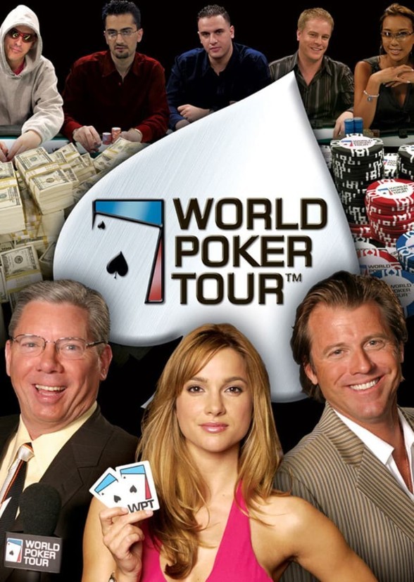 Poker Night at the Inventory 3