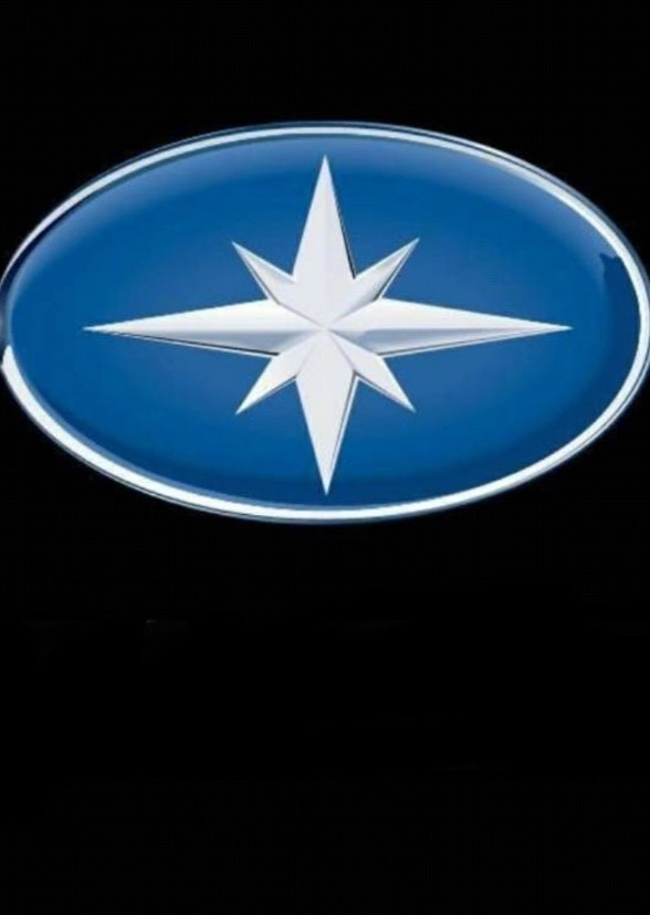 Polaris Fan Casting on myCast