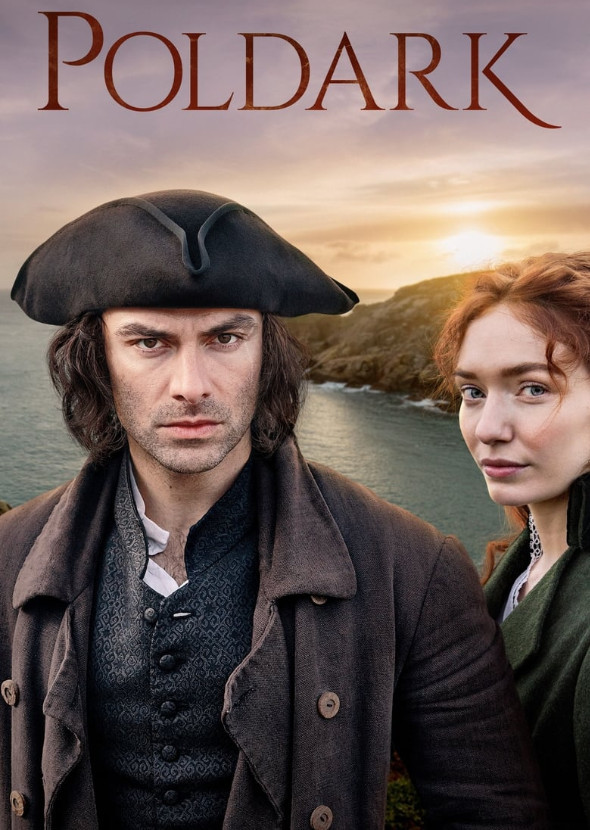 Poldark