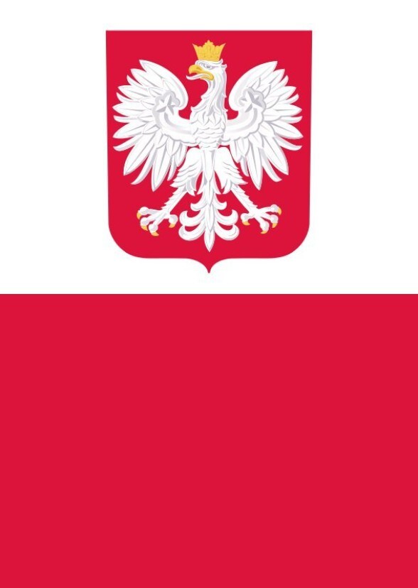 Polish actors and Actresses (1985–2005)