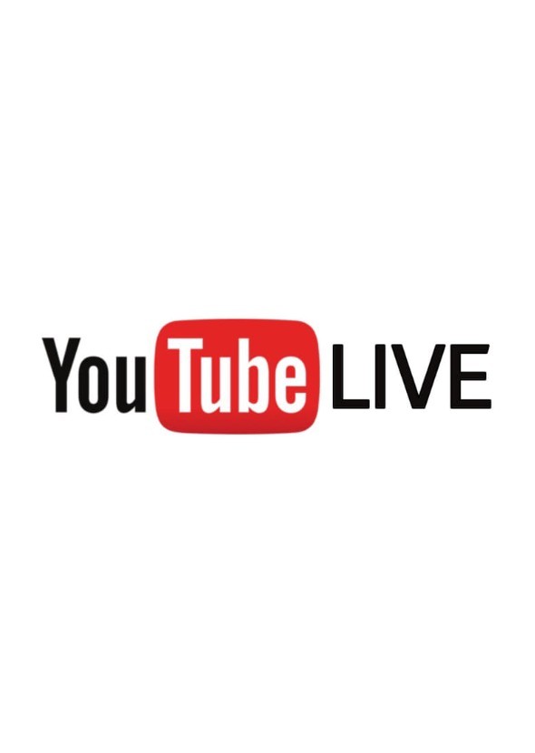 Polish youtubers
