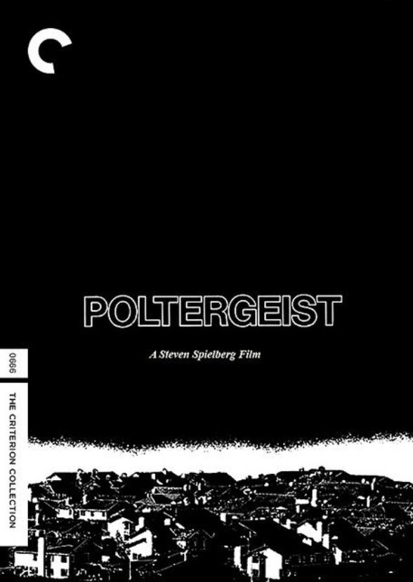Poltergeist (2022)
