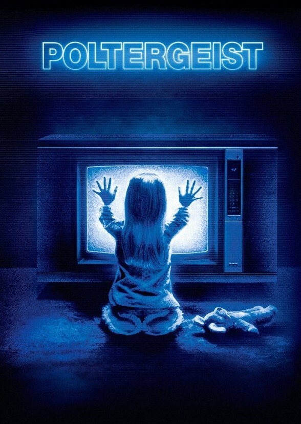 Poltergeist (2024)