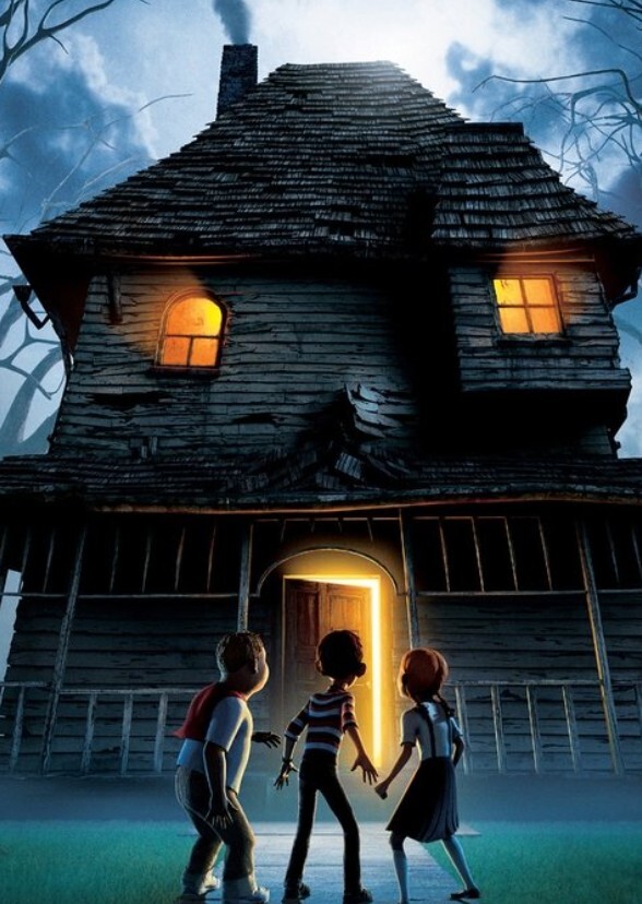 Ponster Nousn (2012) - Release Date: August 17, 2012 (US)