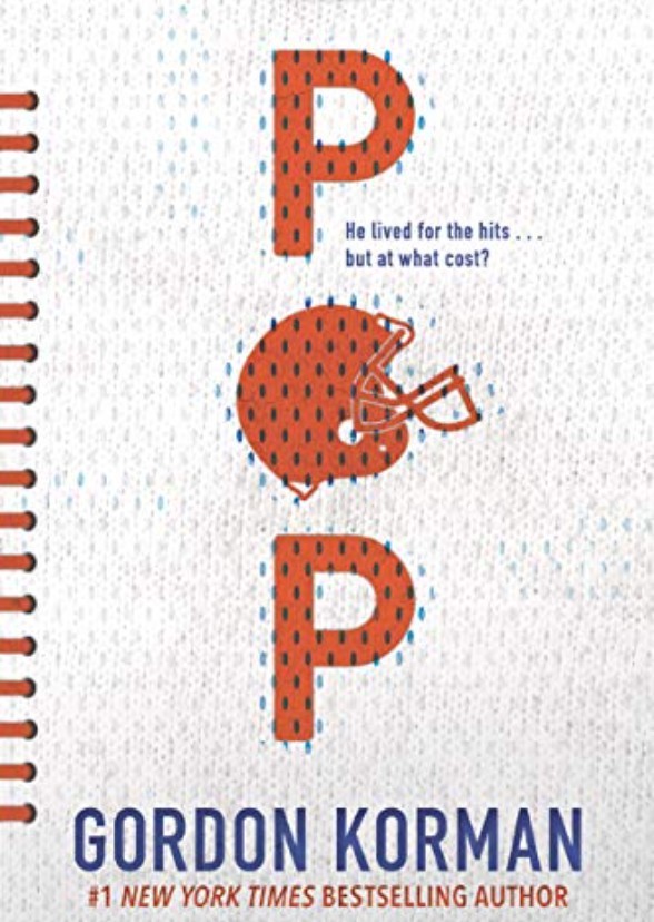 POP