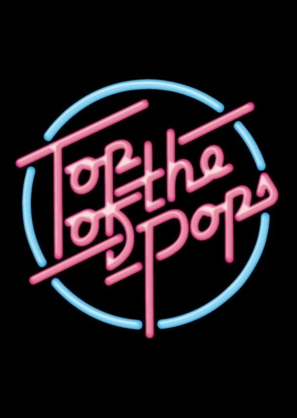 Pop Odyssey: A Journey Through the Soundtrack of Generations