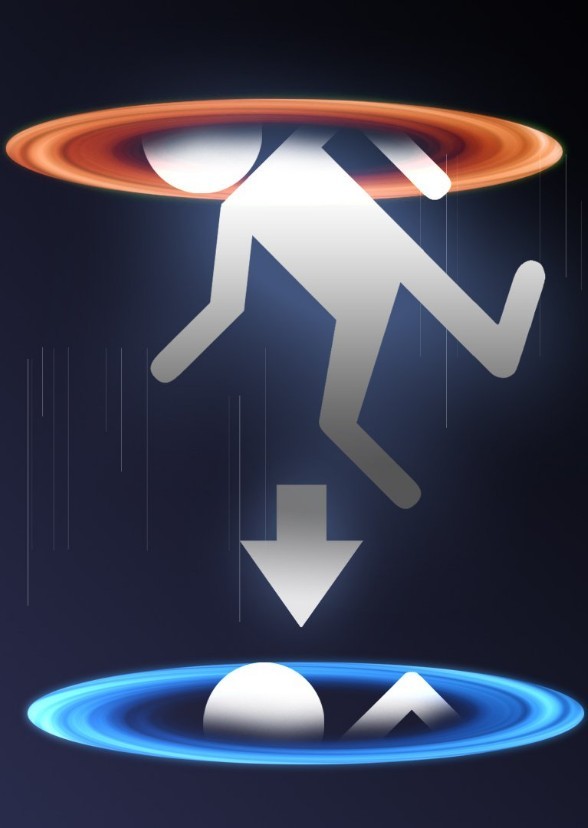 Portal