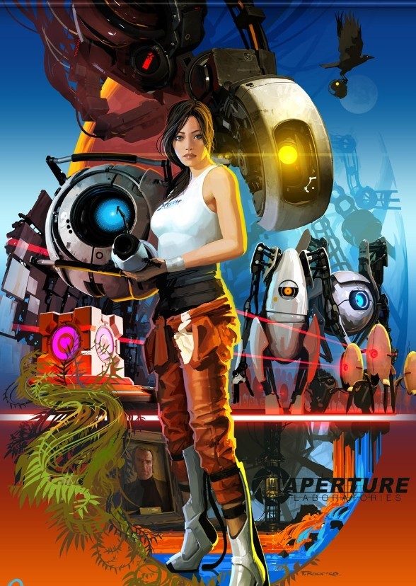 Portal