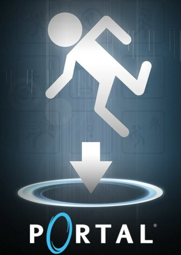 Portal