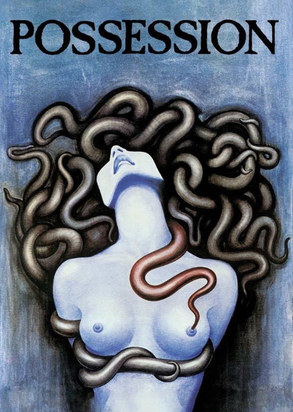 Possession