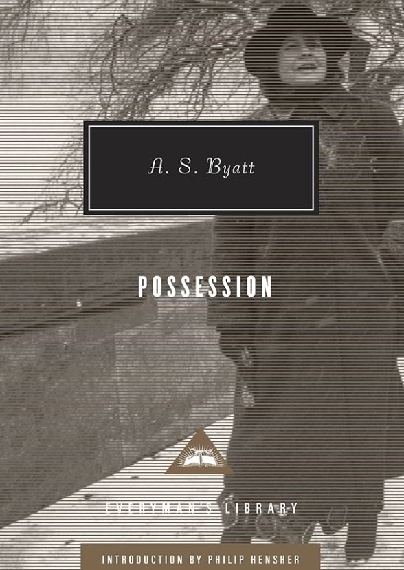 Possession