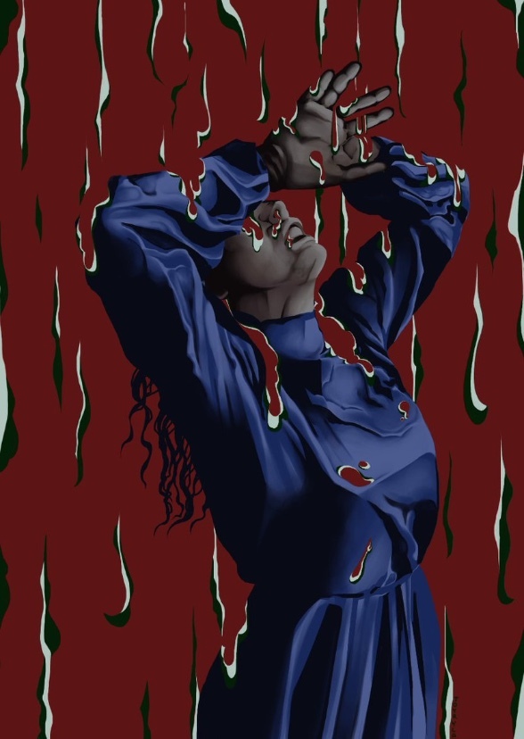 Possession