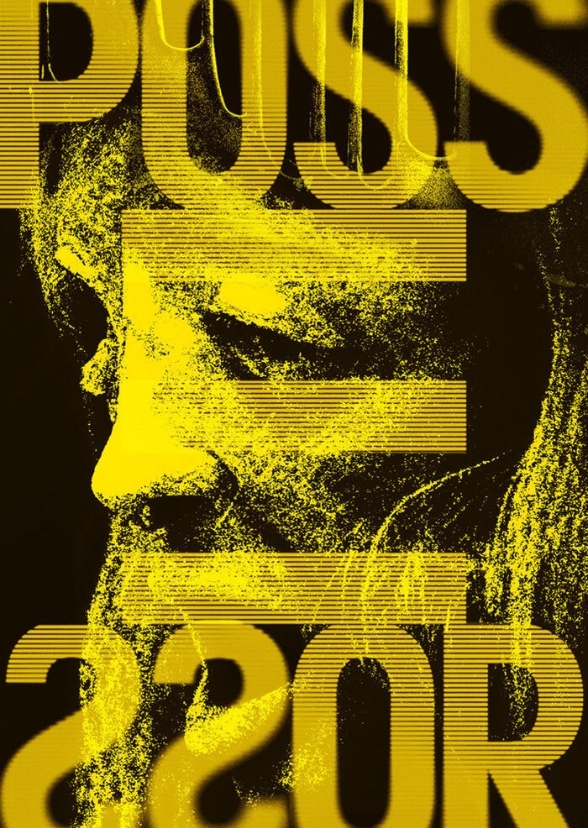Possessor (2030)