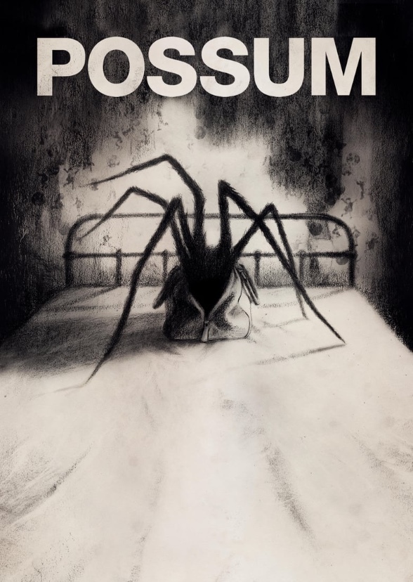 Possum (1998)