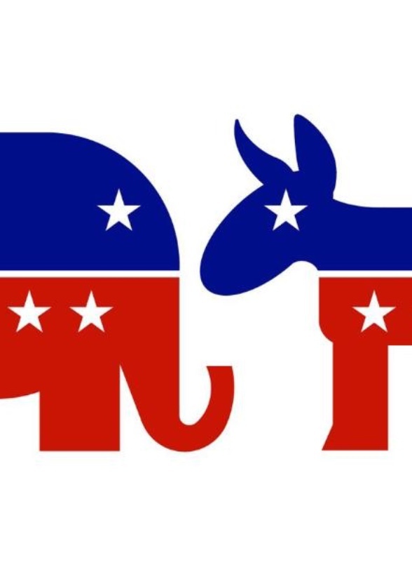 Potential/Future American Celebrity Politicians