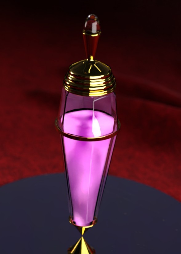 Potion
