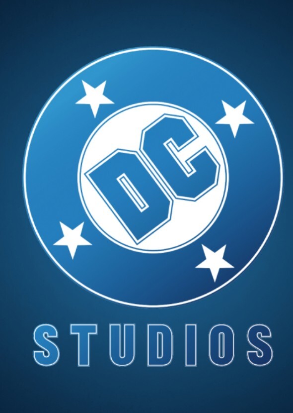 DCU