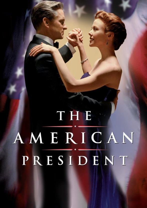 POTUS