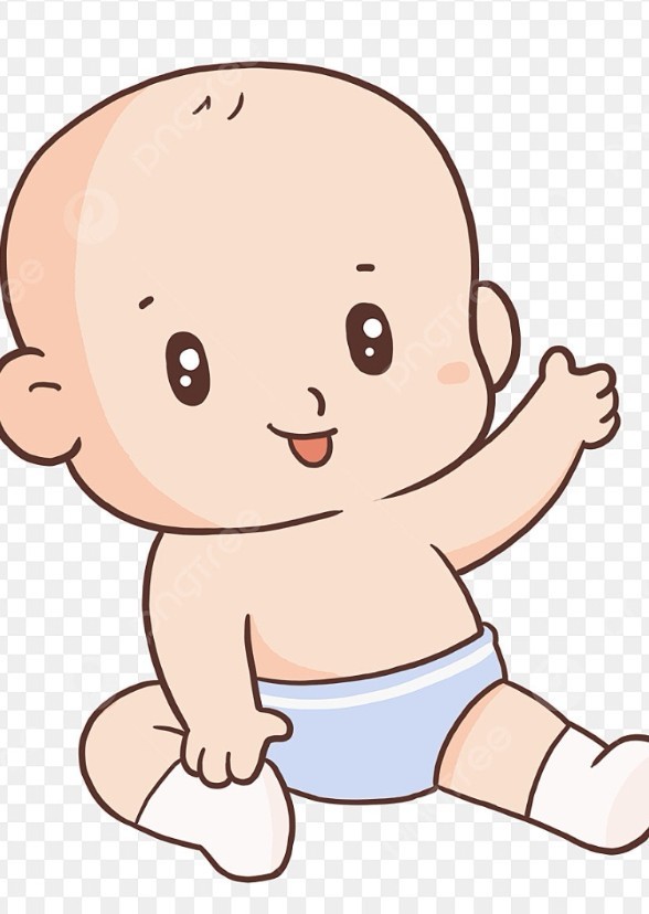 POV: Manon and you having a baby