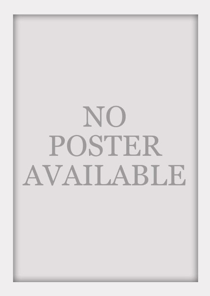 POV: Pregnant Cammy goes on a date with me' Fan Casting Poster