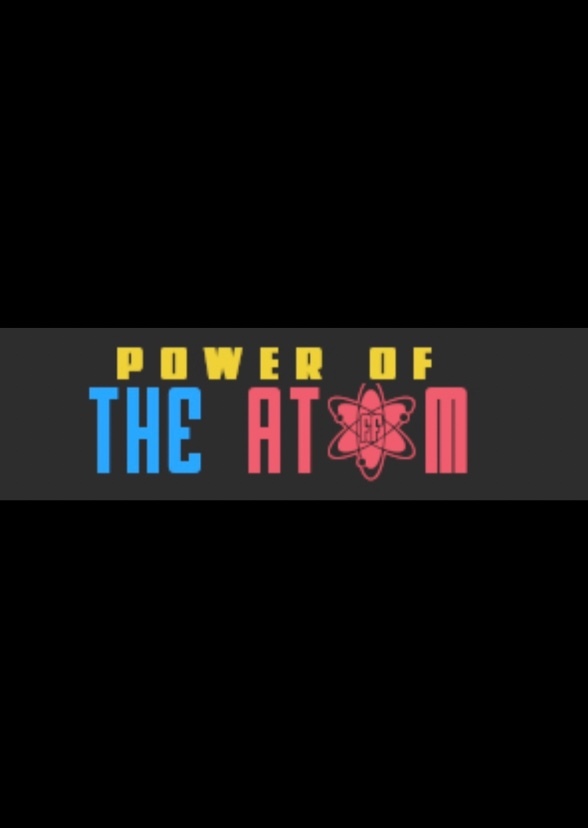 Power of the Atom