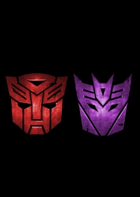 Transformers Universe video game series remastered