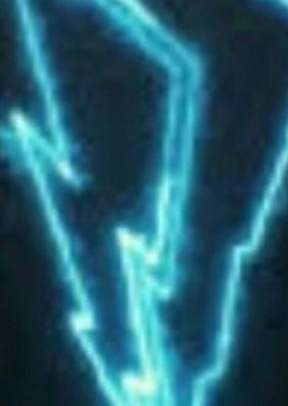 Power Rangers Mighty Morphin Nxtgen