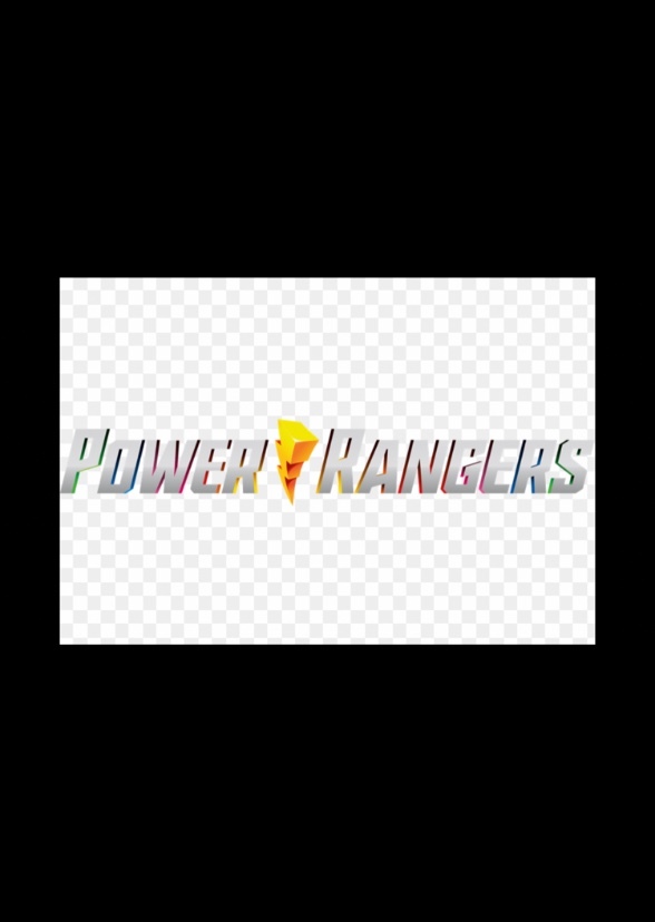 Power Rangers next Generation Origins Part 5: Alejandra Esquivel 