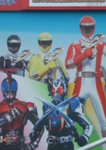 Rhoda Montemayor Fan Casting