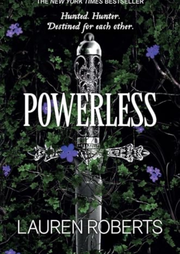 Powerless