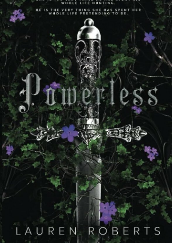 Powerless
