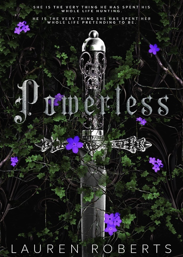 Powerless